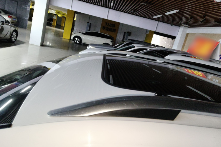 Volkswagen Tharu 2021 изображение автомобиля #25