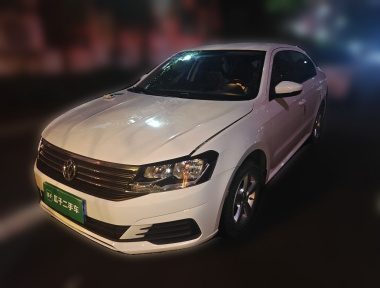 Volkswagen Lavida 2021 Volkswagen Lavida 2021 car image