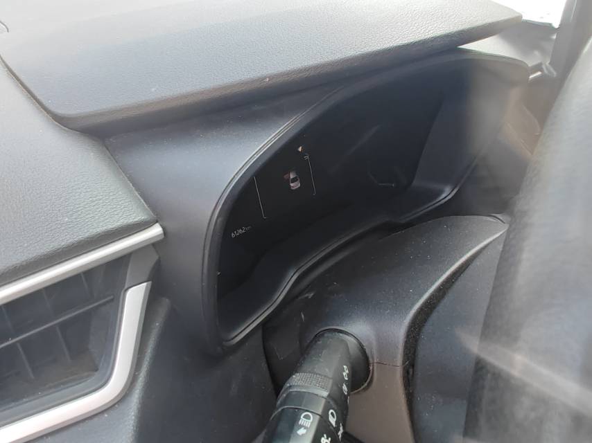 Toyota Corolla 2023 car image #4