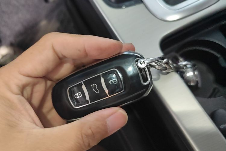 GEELY Emgrand GL 2017 #10 GEELY Emgrand GL 2017 imagen de coche #10