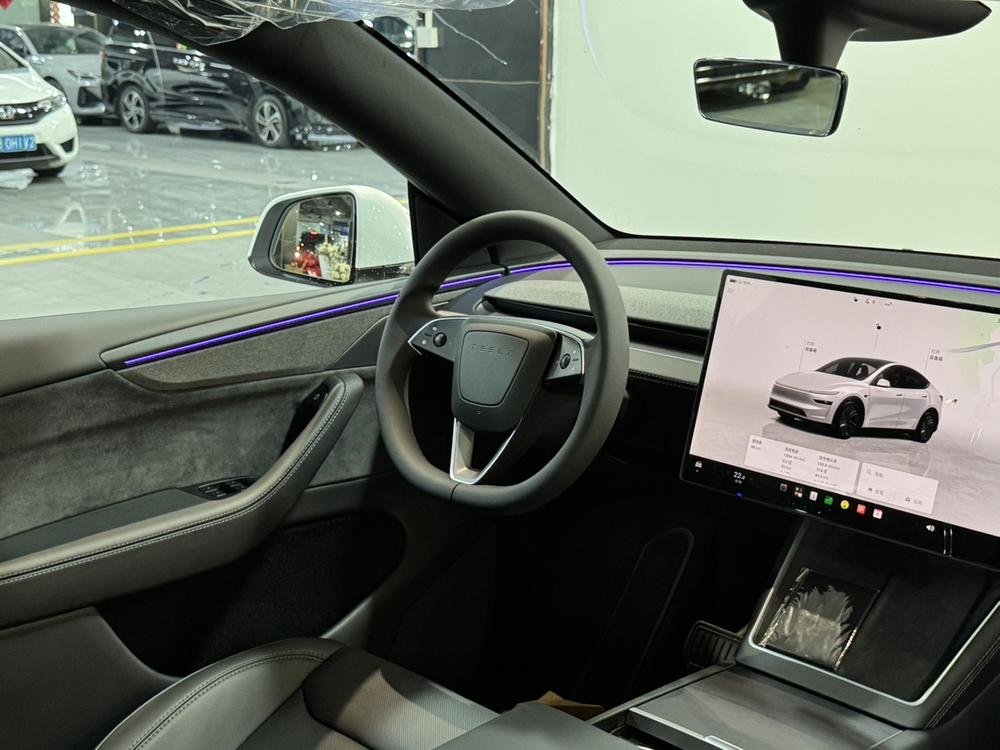 2026 #12 2026 immagine di auto #12