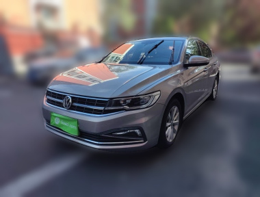 Volkswagen Bora 2019 Volkswagen Bora 2019 car image