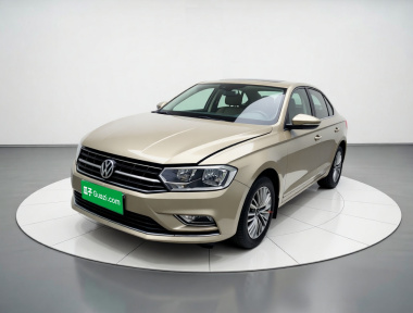 Volkswagen Bora 2016 Volkswagen Bora 2016 car image