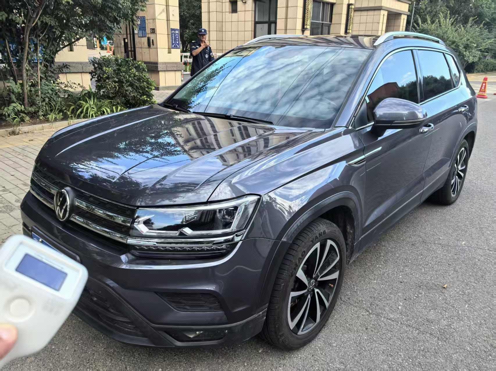 2022 2022 изображение автомобиля
