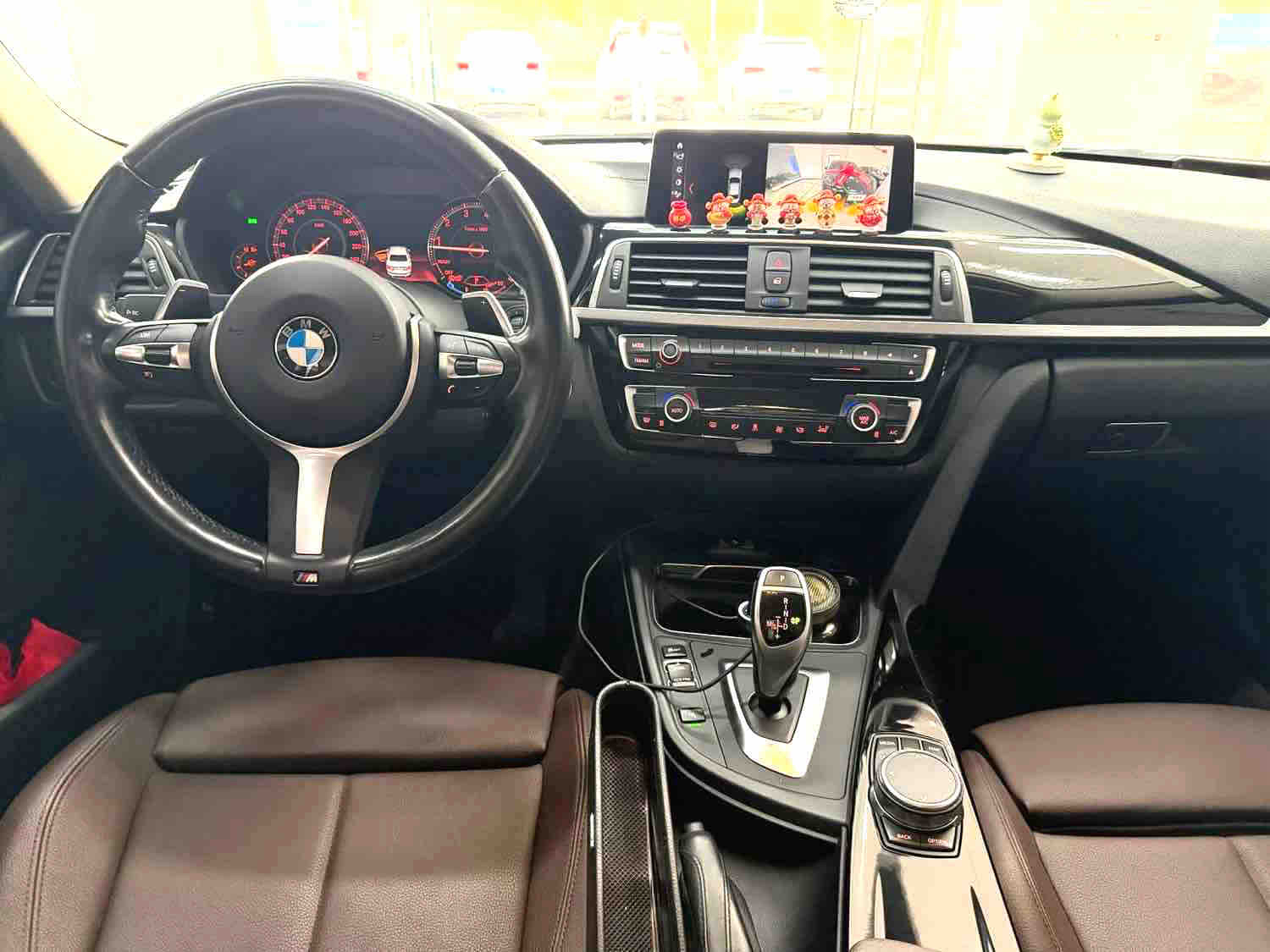 2019 #4 2019 immagine di auto #4