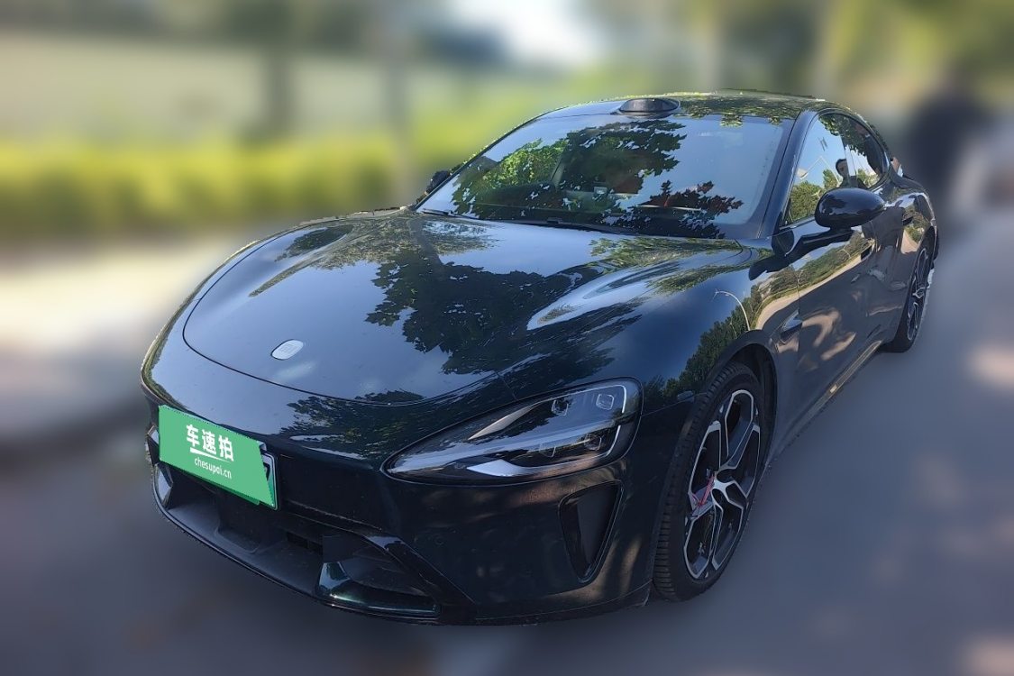 2026 2026 car image