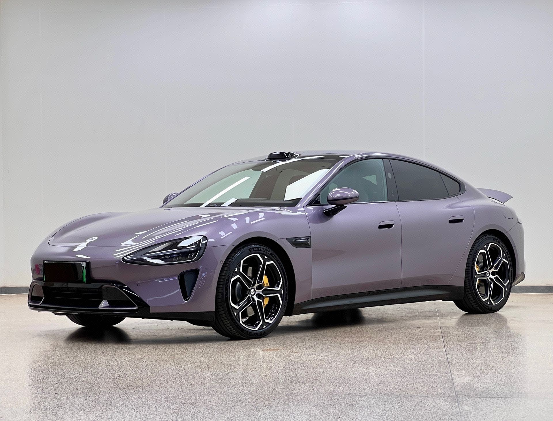 2025 2025 car image