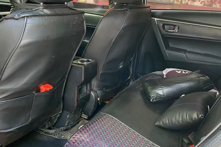 2015 #10 2015 car image #10