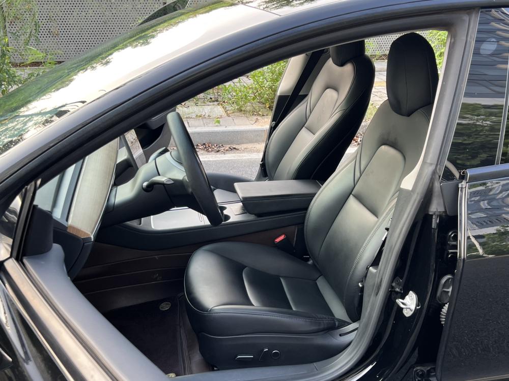 2021 #20 2021 car image #20