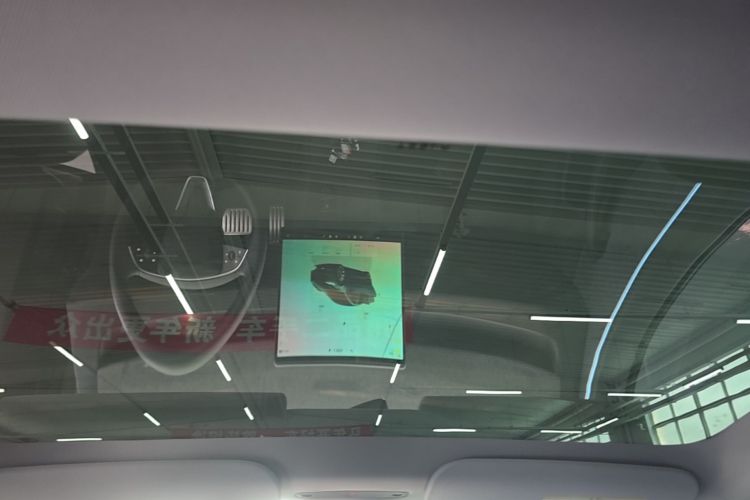 Tesla Model 3 2024 #20 Tesla Model 3 2024 car image #20