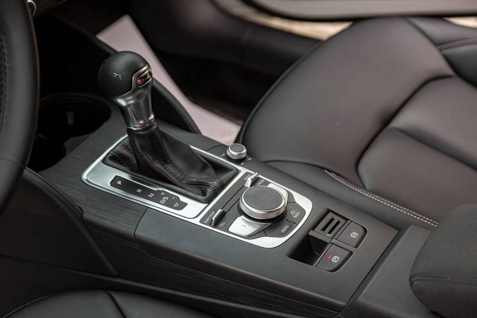 2019 #8 2019 immagine di auto #8