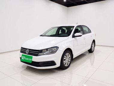 Volkswagen Santana 2021 Volkswagen Santana 2021 car image