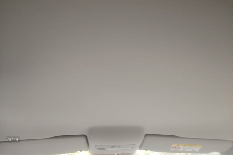 Volkswagen Polo 2018 #20 Volkswagen Polo 2018 imagen de coche #20