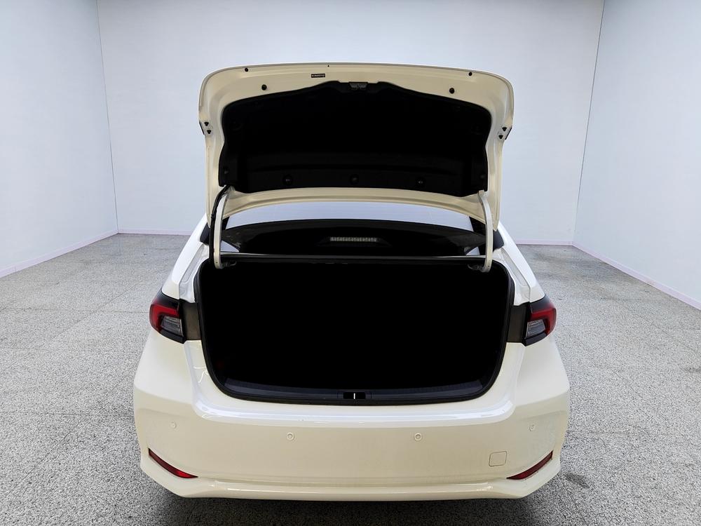 2026 #20 2026 imagen de coche #20