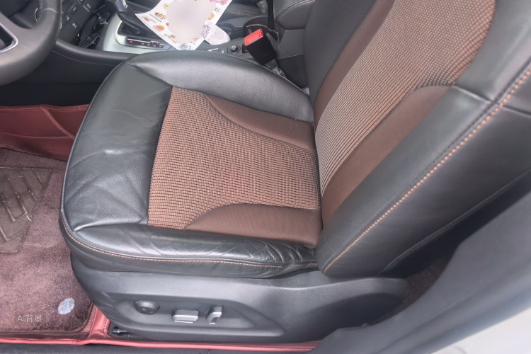 Audi Q3 2018 #17 Audi Q3 2018 car image #17