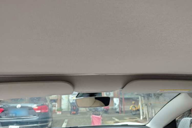 Tesla Model 3 2021 #20 Tesla Model 3 2021 car image #20