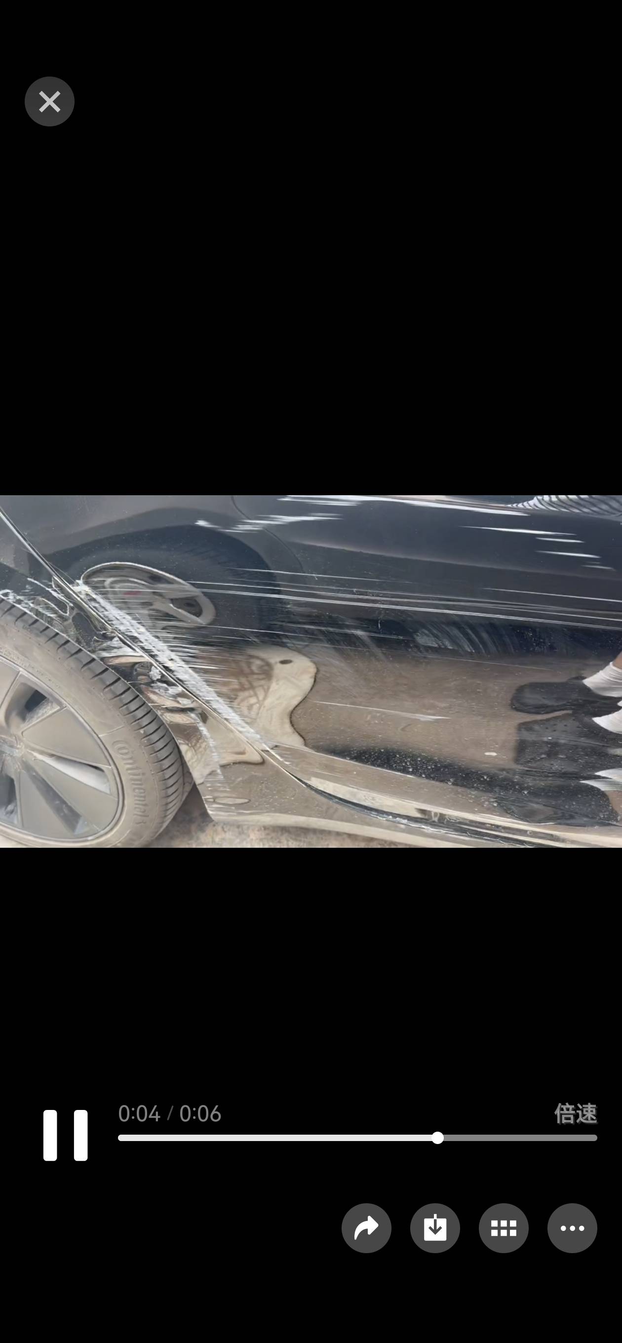 Tesla Model 3 2024 car image #10