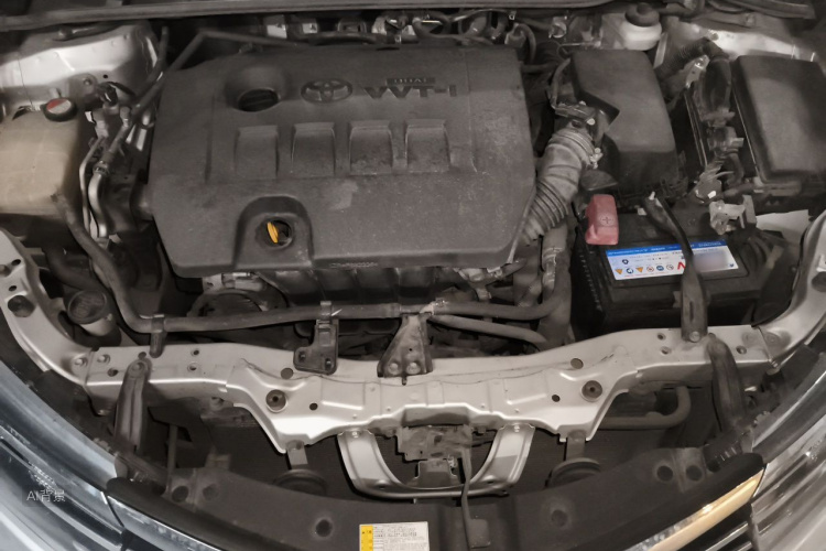 2015 immagine di auto #22