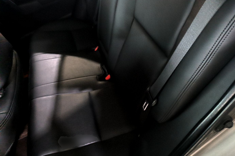 Toyota Corolla 2019 car image #13