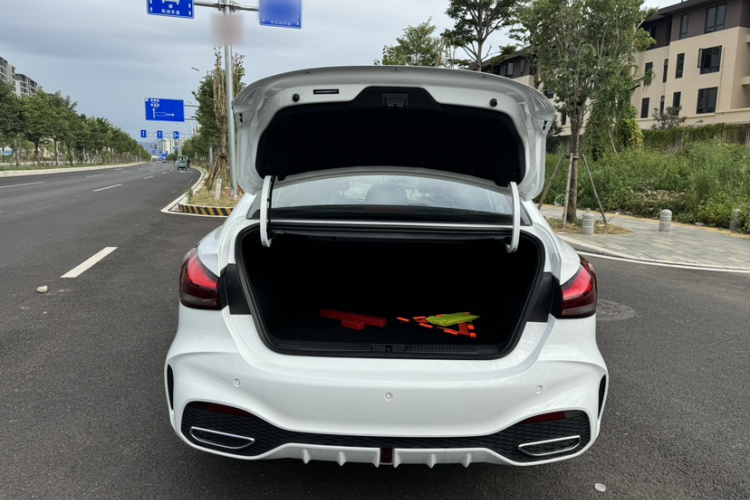 MG 5 2026 #22 MG 5 2026 image de voiture #22