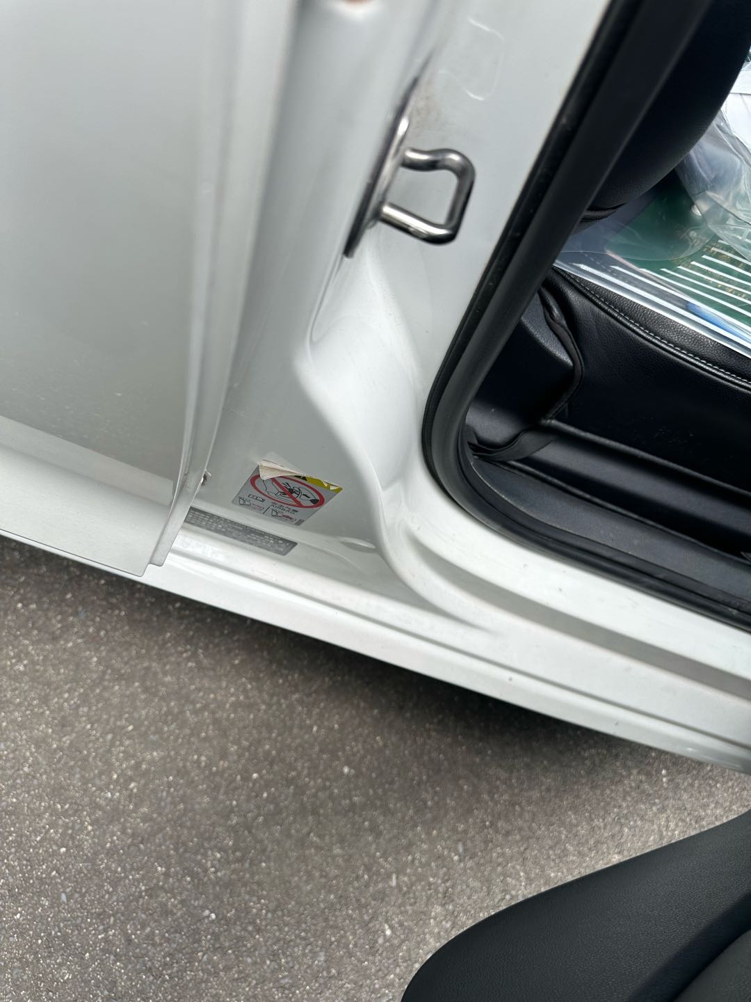 Volkswagen Polo 2015 car image #28