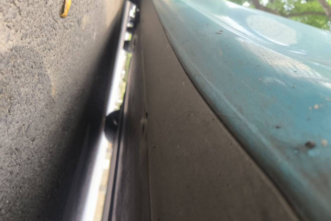 Tesla Model 3 2021 car image #15