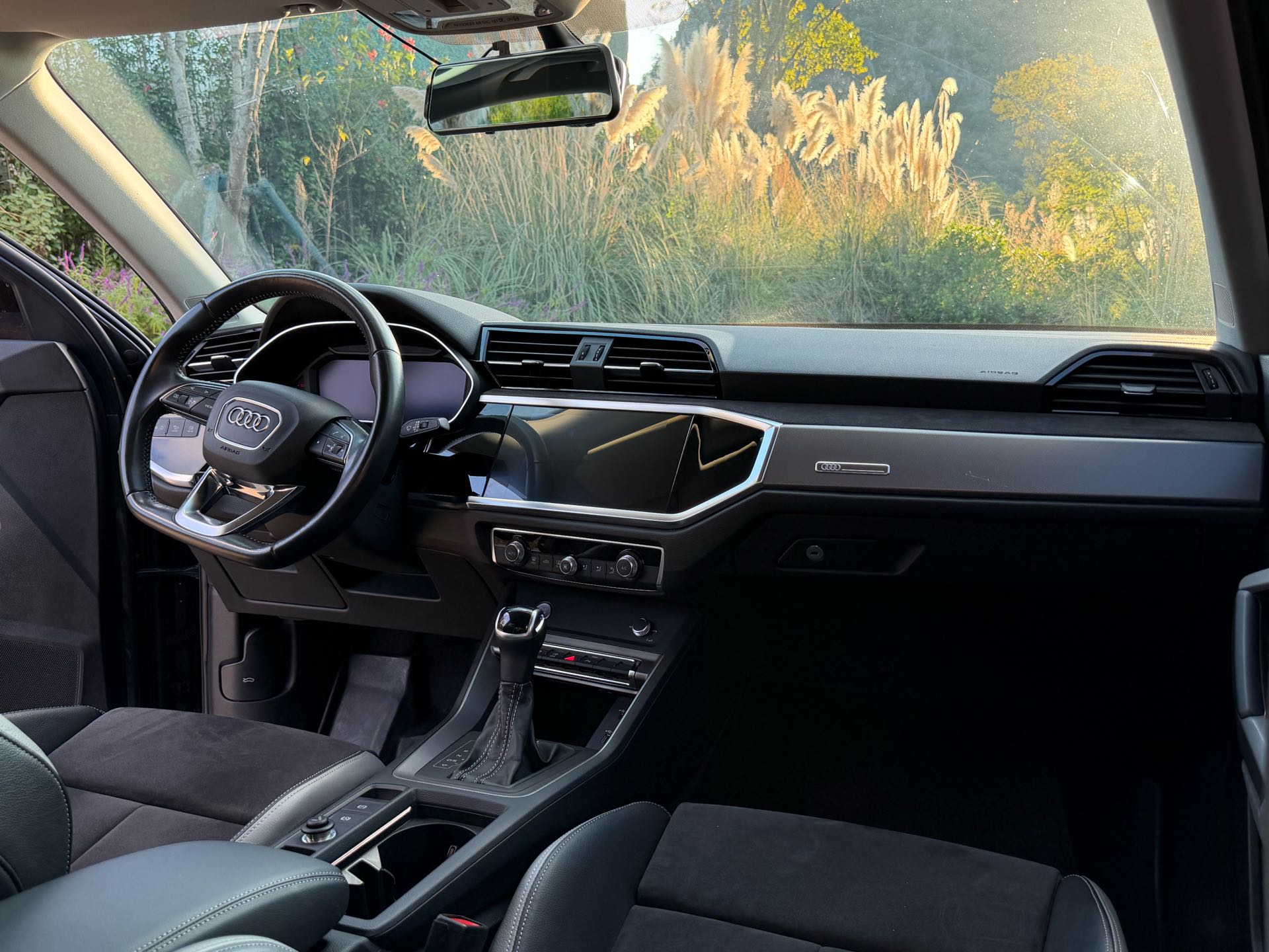 2020 #9 2020 immagine di auto #9
