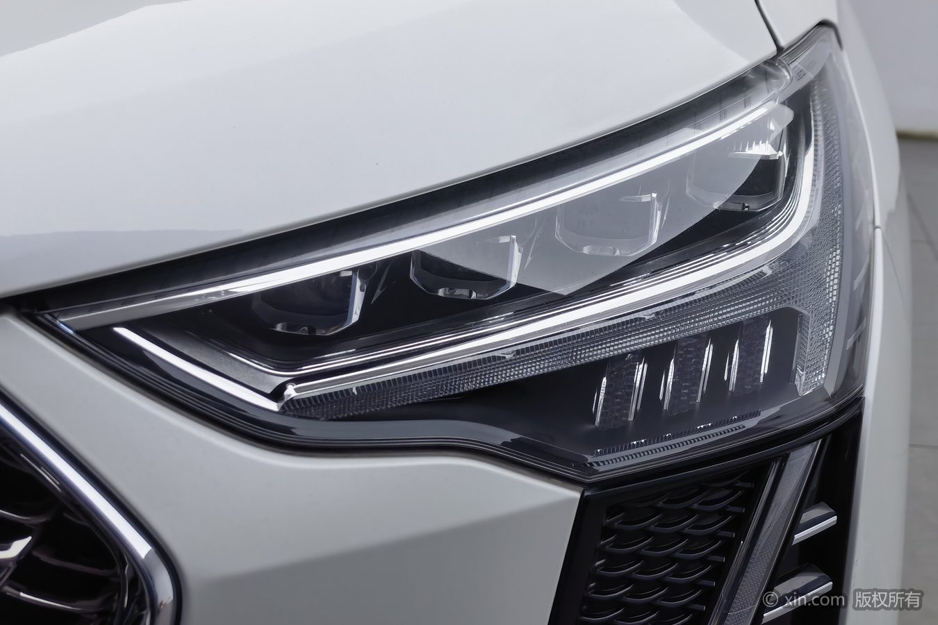 Haval Jolion 2021 car image #6