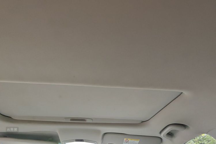 GEELY Emgrand L HiP 2022 #20 GEELY Emgrand L HiP 2022 صورة سيارة #20