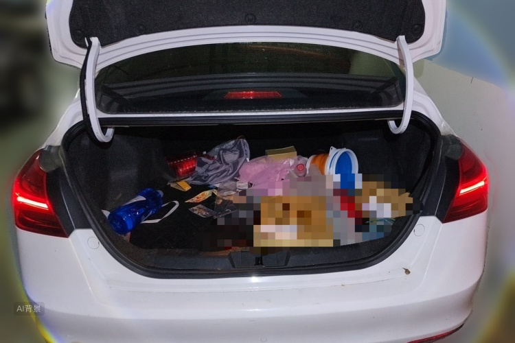 GEELY Emgrand 2020 car image #21