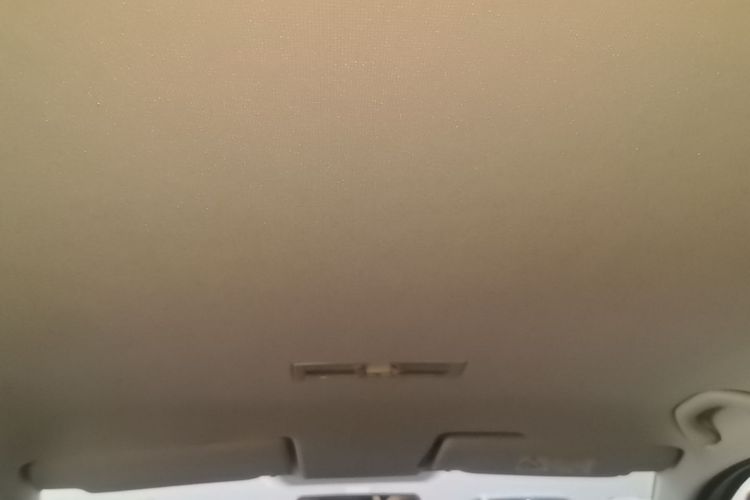 Volkswagen Lavida 2019 car image #18
