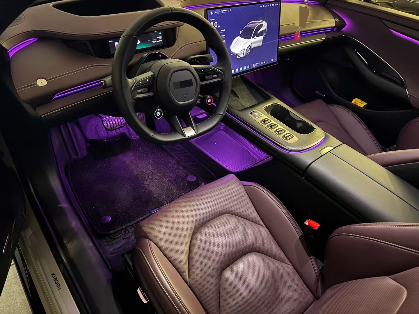 2025 #2 2025 car image #2