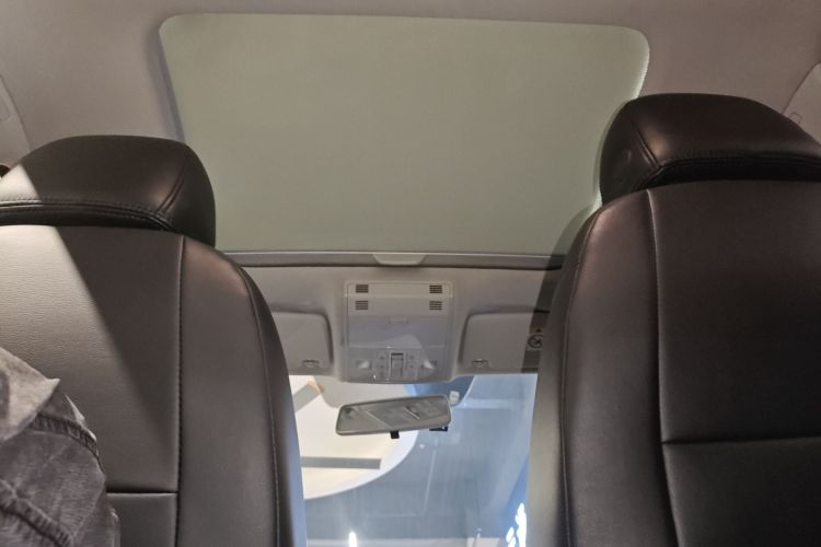 Volkswagen Golf 2016 изображение автомобиля #20