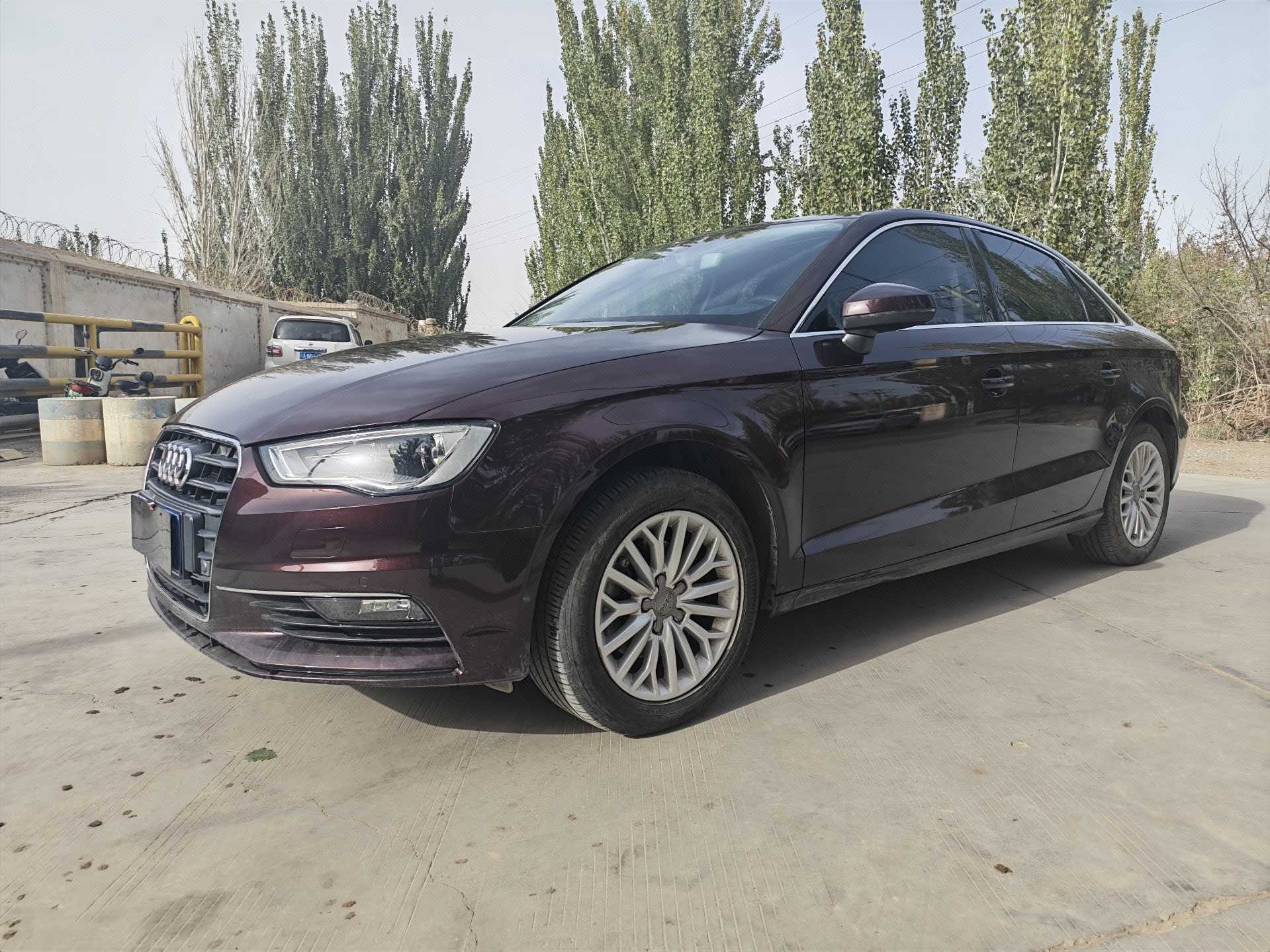 2016 2016 car image