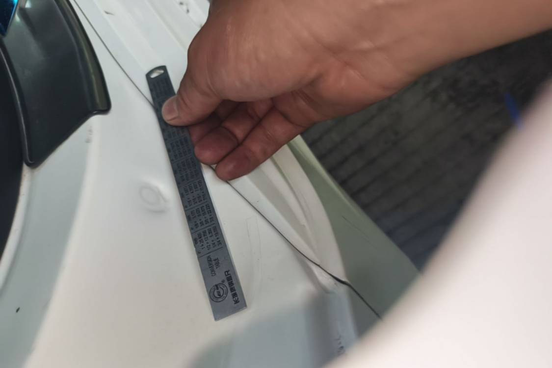 Toyota Corolla 2020 car image #30