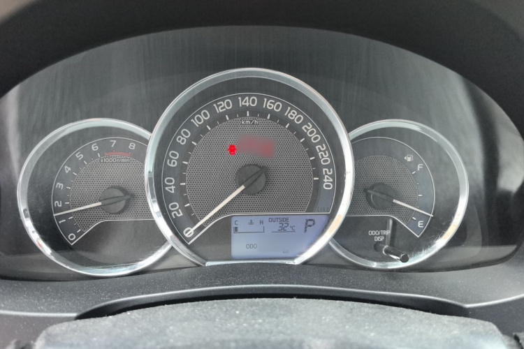 2016 immagine di auto #13