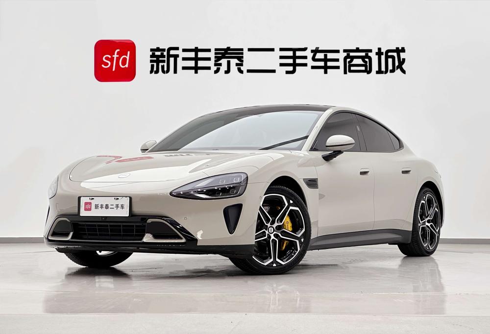2025 car image 