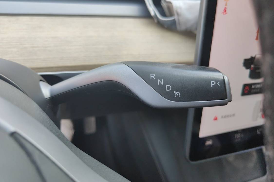 Tesla Model 3 2021 #28 Tesla Model 3 2021 car image #28