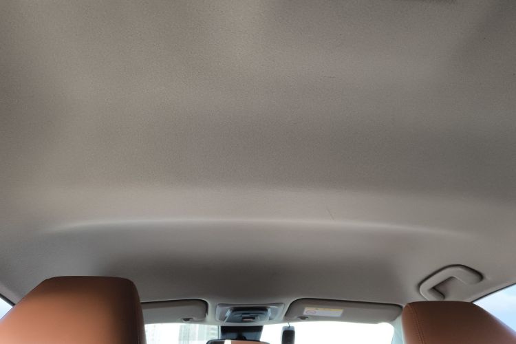 Toyota Corolla Cross 2022 car image #21