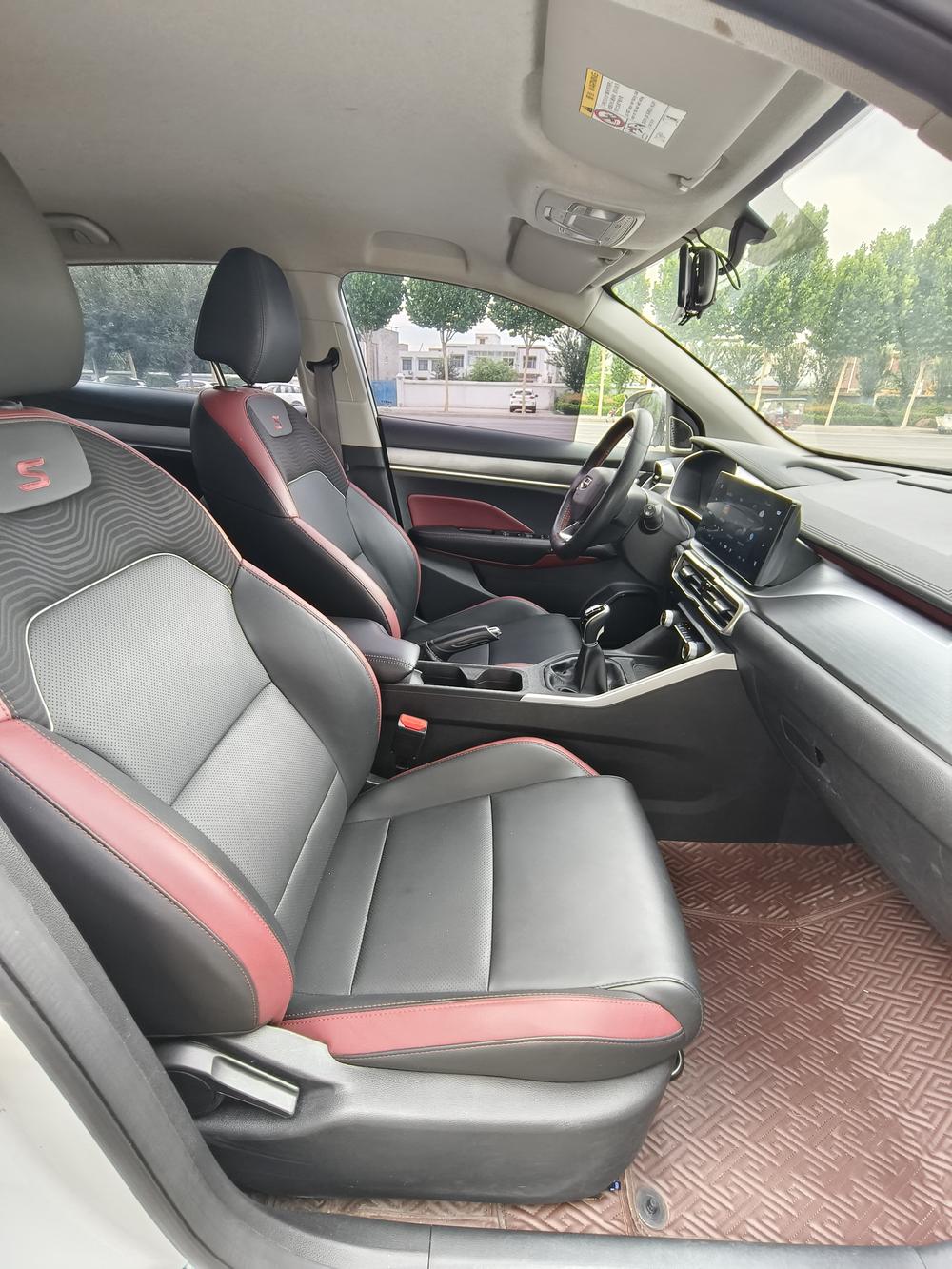 2022 #12 2022 car image #12
