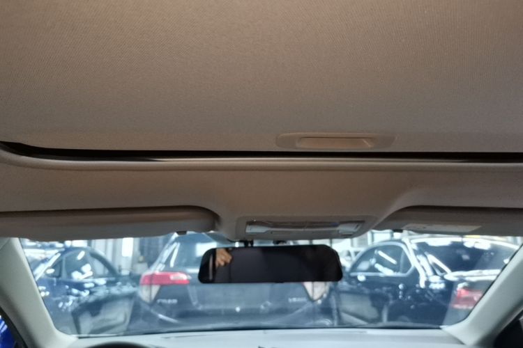 Toyota Corolla 2018 car image #18