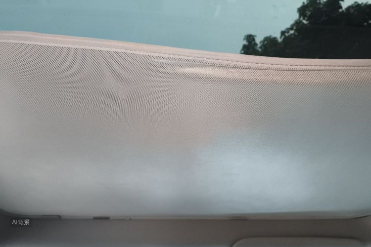 Tesla Model Y 2022 #20 Tesla Model Y 2022 car image #20