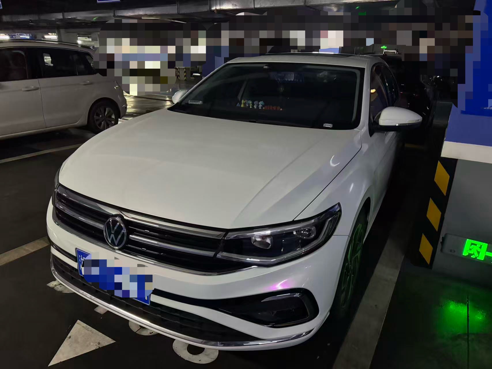 2023 2023 car image