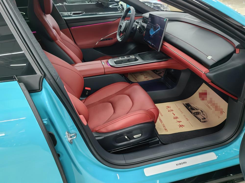 2024 #8 2024 immagine di auto #8