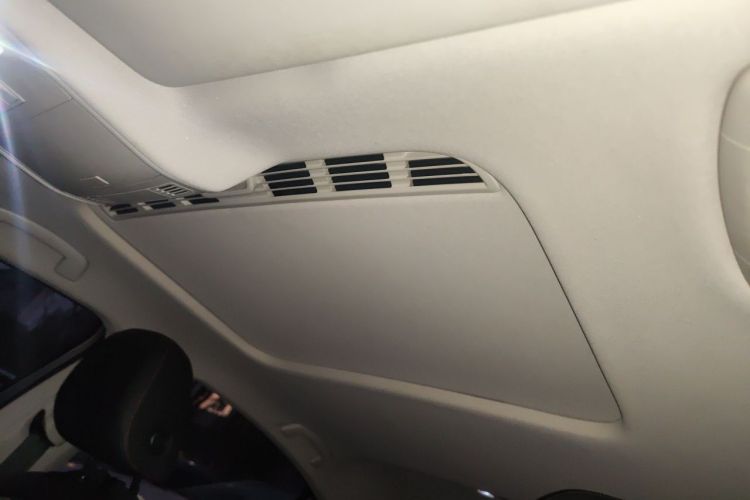 Volkswagen Bora 2021 #16 Volkswagen Bora 2021 صورة سيارة #16