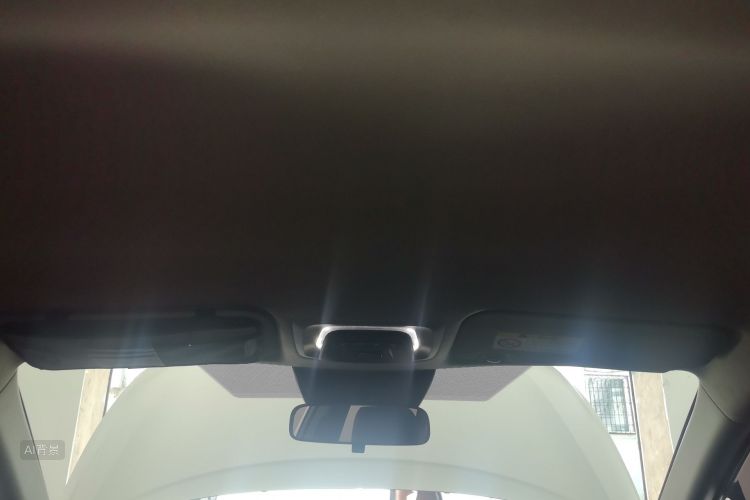 Toyota Corolla Cross 2025 car image #20