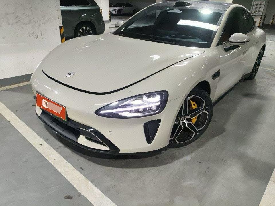 2024 2024 car image