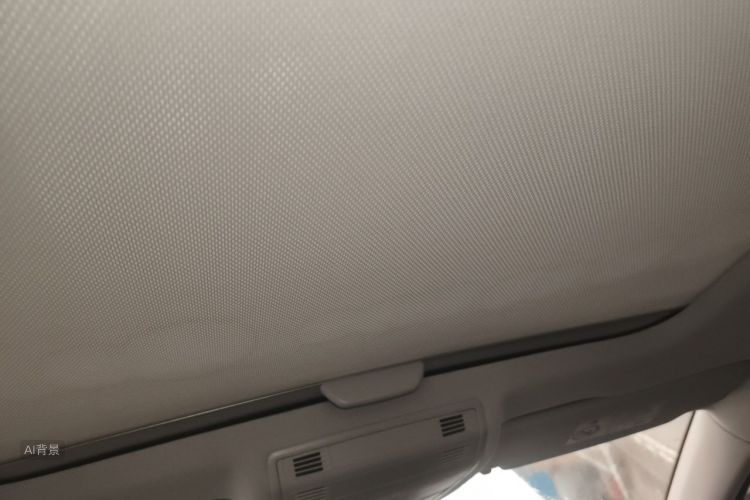 Volkswagen Golf 2018 car image #20