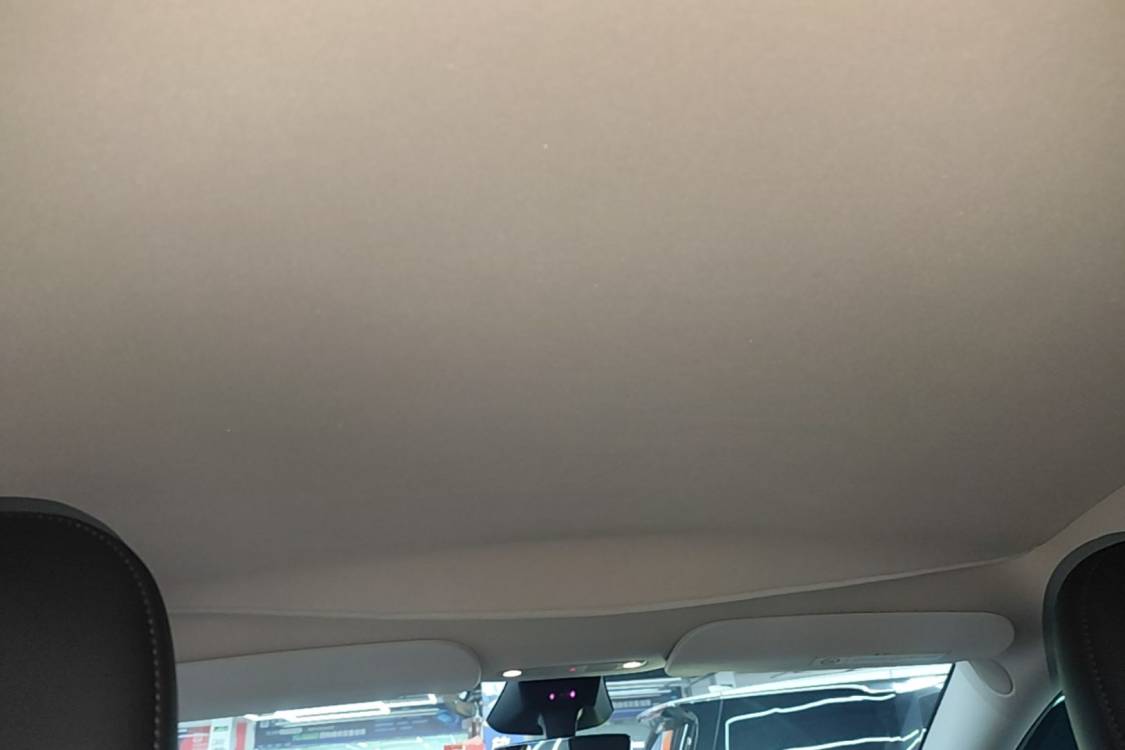 Tesla Model Y 2024 car image #14