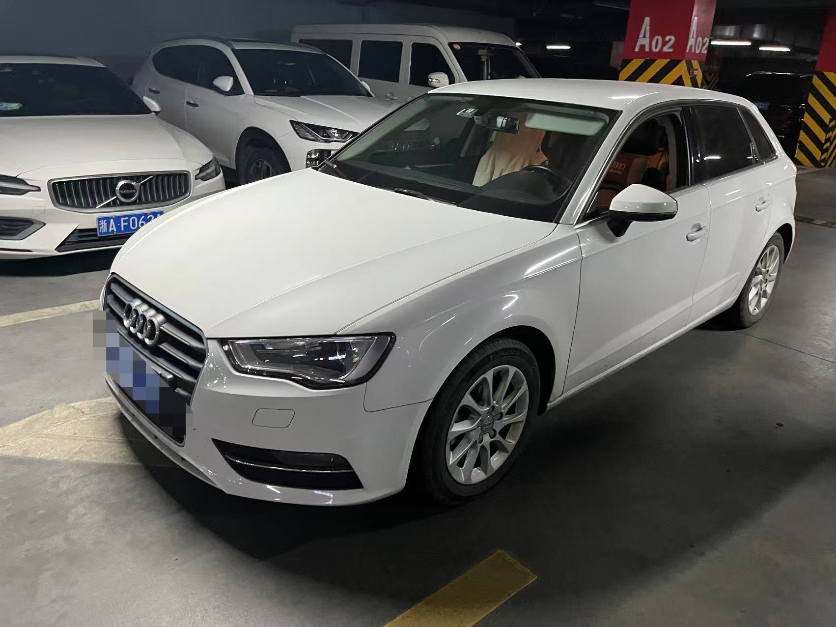 2017 car image 